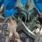 Darkmaim