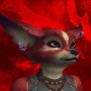 Gdse avatar