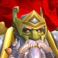 Vandame avatar