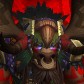 Moogiwara avatar