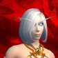 Blinkedaaway avatar