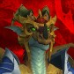 Emydragon
