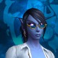 Dalka avatar