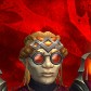 Holyhilde avatar
