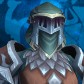 Chasianna avatar
