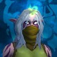 Zúlor