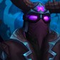 Haftrin avatar