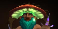 Littlètimmy's icon