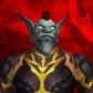 Motpal avatar