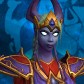 Agatharelli