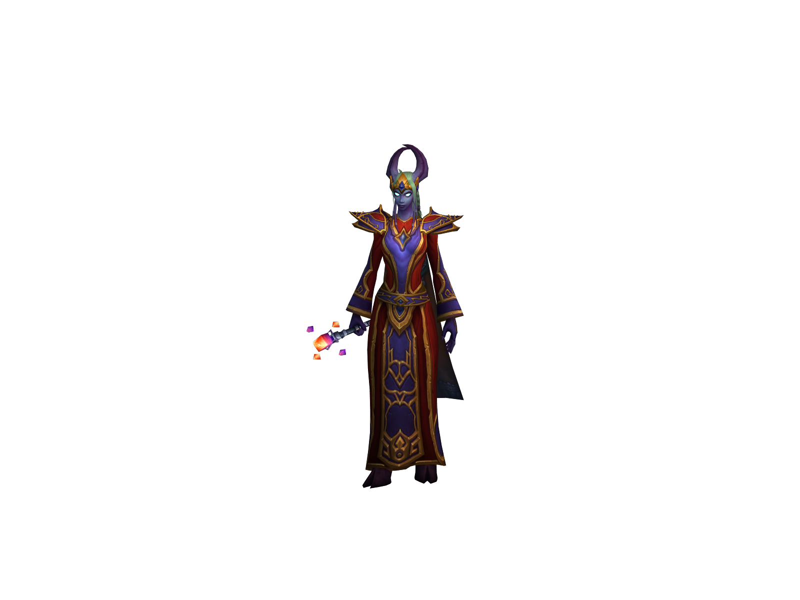Agatharelli