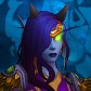 Tamisrä avatar