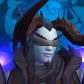 Leydorei