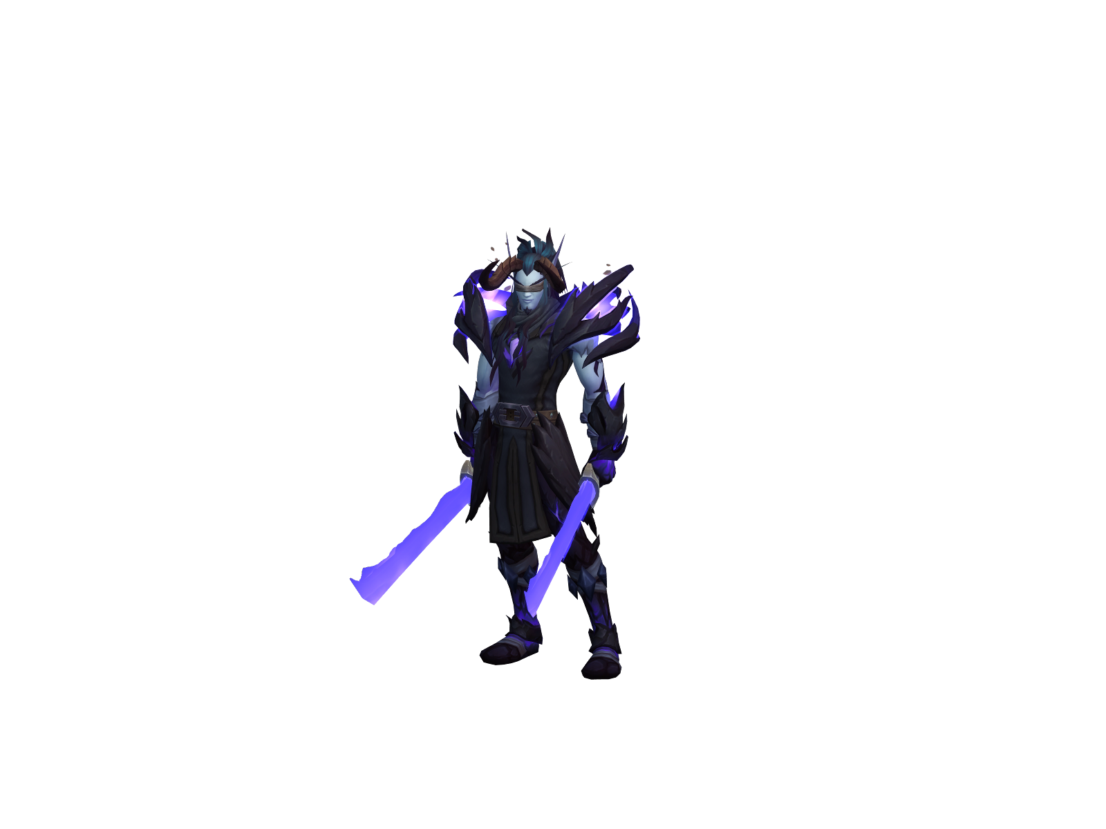 Leydorei