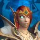 Vultary