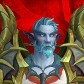 Aleexus
