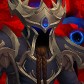 Jdunacigo