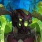 Ruinedshadow