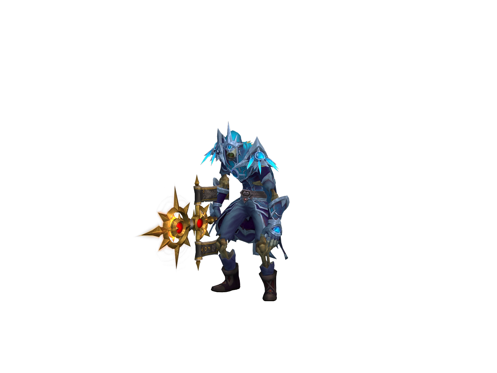 Boneitus