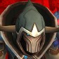 Druija avatar