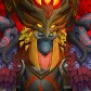 Girtrude avatar