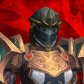 Suuz avatar