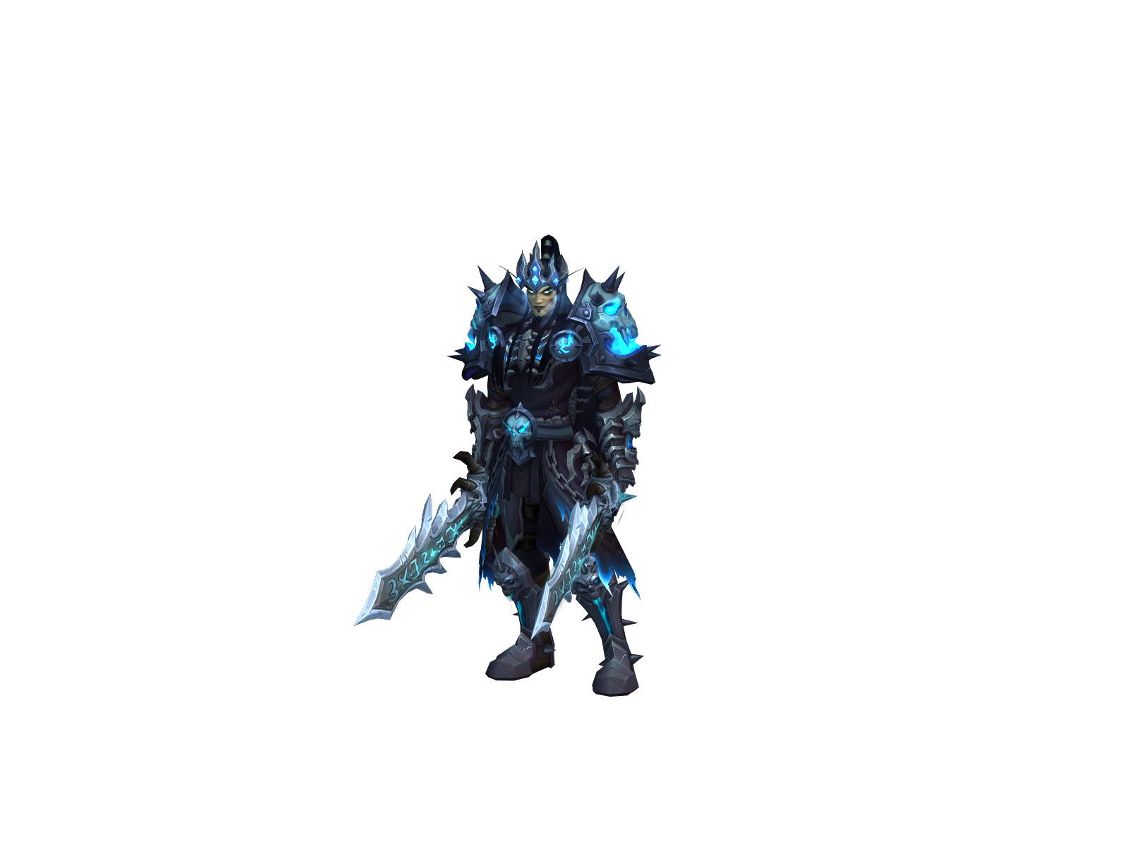 Jeagern