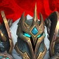 Regtarin avatar