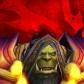 Thegodkrogh avatar