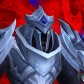 Shocksprox avatar
