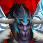 Peeg avatar