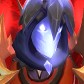 Silute avatar