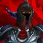 Cloty avatar