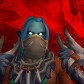 Bwontrudy
