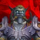 Loktarh avatar