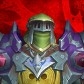 Wiñdführer avatar