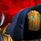 Coconutboer avatar