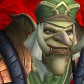 Cruorz avatar