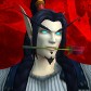 Babzcast avatar