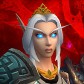 Bowshy avatar