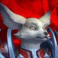 Zyqz avatar