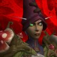 Gêrtrudes avatar
