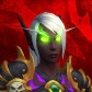 Demonra avatar