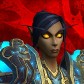 Gilleed avatar