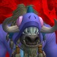 Klipans avatar