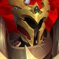 Murlolèx avatar