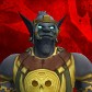 Voxkhan avatar