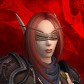 Gymré avatar
