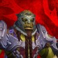 Totemlootem avatar