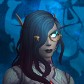 Mjaya avatar